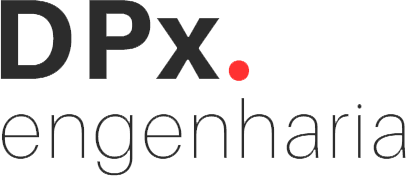 Dpx Engineering logo